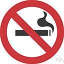 Prohibit meaning in english, prohibit definitions, synonyms of prohibit, definition of prohibit, prohibit translate in english, primary meanings of prohibit, full definitions of prohibit. Prohibitions Definition Of Prohibitions By The Free Dictionary