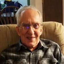 David Todd (1930-2023)