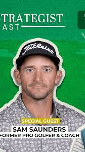 Explore Courses with Soul and Uncover Questions that Matter with Mitch  Laurance and Dr. Bob Winters