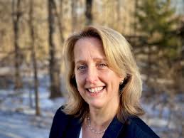 Cancer Progress Live 2025