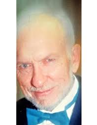 Keith Todd Obituary (2019)