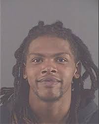 ᐅ Illinois Criminal Records 2009-2025