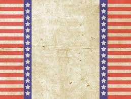 Free Blogger Backgrounds Layouts Patriotic Wallpaper Patriotic Background Patriotic Wall