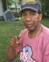 Stephen F. Dixon Obituary August 26, 2025