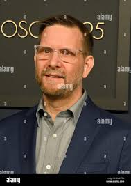 Russell earl hi-res stock photography and images