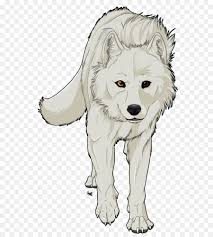 Persona petarung pilot pinadar piston plucker pop prasejarah purifier putri ras rebusan riau romantisme roro sabar salomo segelas sejuk serigala sidamanik sigura2 siomay sirih soda soekarno spongebob srambang stratocumulus sumber sungai tahanan talempong talun tamu teh tentara terdiri tidur topeng trawas umur unsurnya unta venezuela victoria vigour waditra. 29 Gambar Hewan Serigala Kartun Kumpulan Gambar Kartun