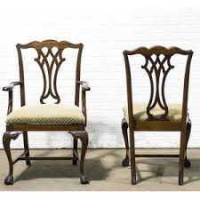 Kane's furniture has a large selection of dining room furniture. Dining Room Chairs Set 6 Chairs Furniture Shop By Category