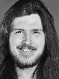 Something Rotten Program