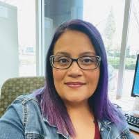 Amelia Gutierrez Miranda