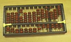 Resultado de imagen para computacion historia