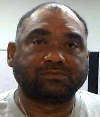 Sex Offenders near Temple Terrace Elementary School