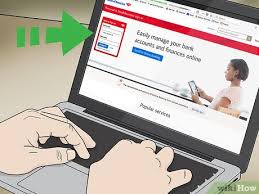 Bank of america joe martin scholarship (for bank of america employees and retirees only). 3 Ways To Contact Bank Of America Wikihow
