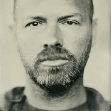 Amazon.com: Travis Lovell: books, biography, latest update