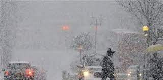 0 mm punctul de roua: Vremea In Ploiesti Pe 30 Zile Republikanews