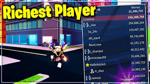 When roblox events come around, the threads about it tend to get out of hand. Richest Jailbreak Player Got Trolled By Helloitsvg Roblox Jailbreak Richest Player Battle Royale Youtube