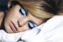 Long John Silver's Seafood Shoppe