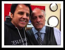 NY NJ Sandy Newsletter