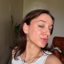 Mallory Concetta Smith (@mallorywork) • Instagram photos and videos