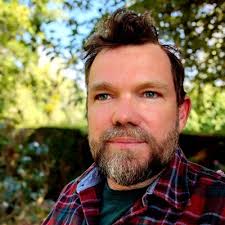 After a few years hiatus, I'm back