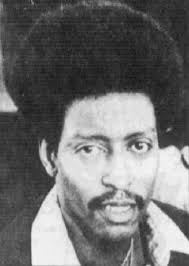 Robert W. Williams (murderer)