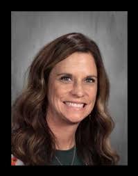 Abbie Speyrer's Instagram, Twitter & Facebook