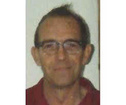 Jerry Patten Obituary (1941