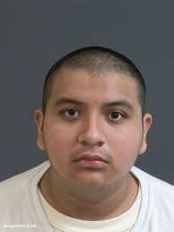 JUSTO-BERNARDO DAVID 10/09/2021