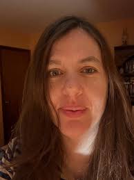 I love these Han Kang books. UK editions for the win #hankang  #womenintranslation #granta #ukbooks