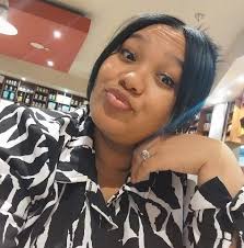 What's your favourite flavour 🤔🤔🤔 #PaaperBites 🔥🔥🔥