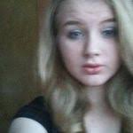 Desiree Stephenson's Instagram, Twitter & Facebook