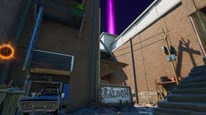 Newest parkour mini games puzzles mazes hide & seek featured. Kino Der Toten V 2 5 Mist Jawafett Fortnite Creative Map Code