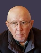 Robert "Bob" Shirley Obituary