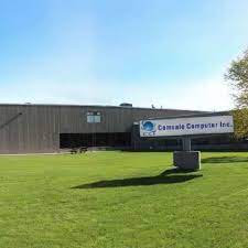 Certified refurbisher of laptop and pc harware by microsoft. Working At Comsale Computer Glassdoor