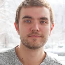 Flow Club Host Evan Farrell