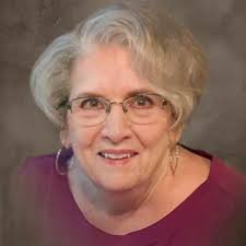 Marie Shuler Smith Obituary March 2, 2022