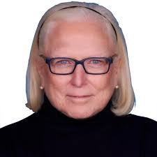 Good Friday? This is gonna be a Great Friday! April 7 @ 8:00 pm Float Ur  Funny Comedy Festival-Port Hope with these fine folks: Shannon Laverty,  Adrienne Fish, Dena Jackson, Anna Fenn