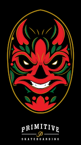 Skateboard Logos Wallpaper Iphone Fotos Hd Mascaras Dibujo Ilustraciones Vans shoes iphone background and wallpaper | iphone backgrounds. skateboard logos wallpaper iphone