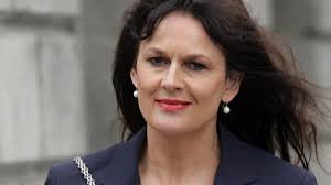 20 June, 2015 Digital News Archive