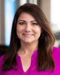 Find Therapists and Psychologists in 70592