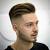 Hair Salon Cutting