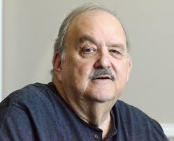 Veterans injured by service wait years for compensation hearings