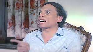 Candy crush Sega 6075