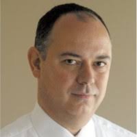 50+ "Ransom" profiles