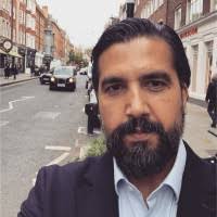 40+ "Shaz Malik" profiles