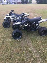 Christian Jackson Jac783102 - Profile Pinterest