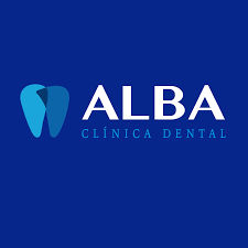 Clinica Dental Alba