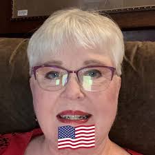 It could drive the growth of leukemia—read more at the link below.