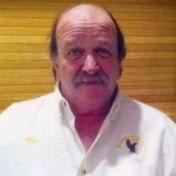 Elward Family Obituaries