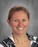 Teacher & Staff Directory