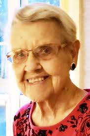 Lela Collins Obituary (2022)